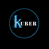 kuberdiamond
